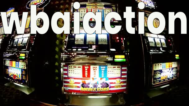 Wbaiaction
