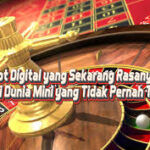Wbaiaction