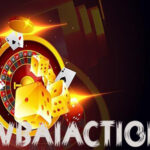 Wbaiaction