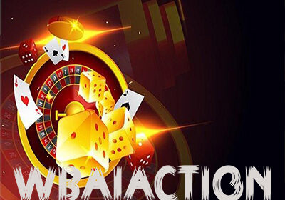 Wbaiaction