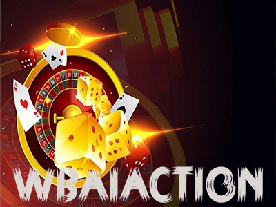 Wbaiaction