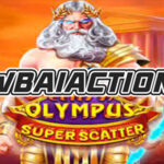 Wbaiaction