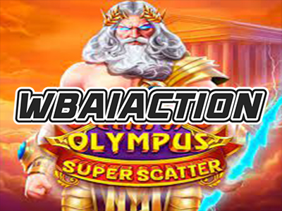 Wbaiaction