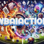Wbaiaction