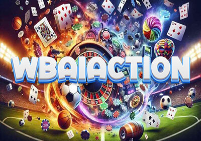 Wbaiaction