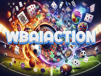 Wbaiaction