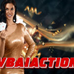 Wbaiaction