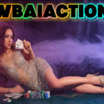 Wbaiaction
