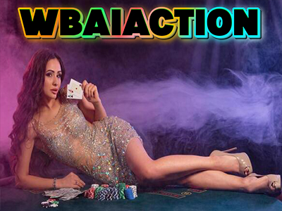 Wbaiaction