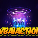 Wbaiaction