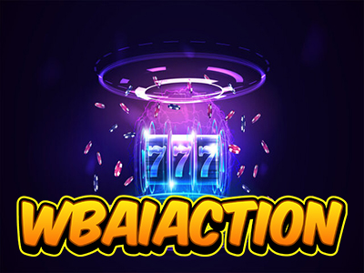 Wbaiaction