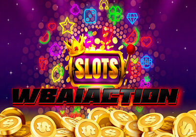 Wbaiaction