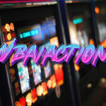 Wbaiaction