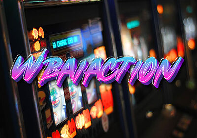 Wbaiaction