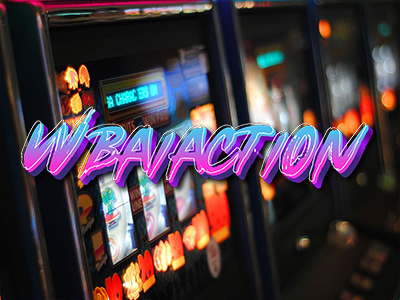 Wbaiaction