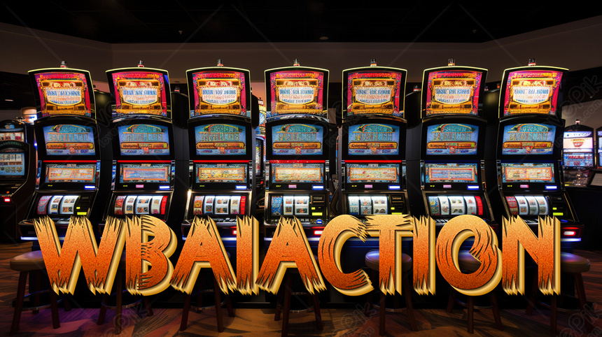 Wbaiaction