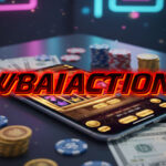 Wbaiaction