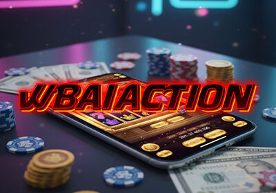 Wbaiaction
