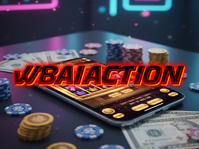 Wbaiaction