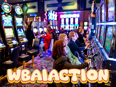 Wbaiaction