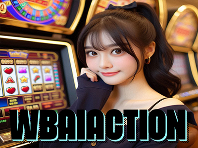 Wbaiaction
