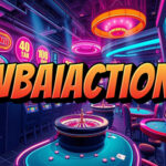 Wbaiaction