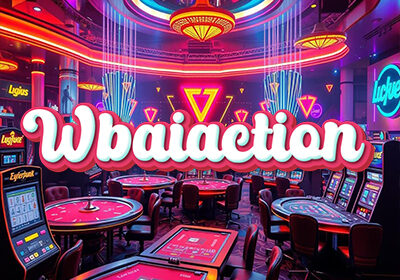 Wbaiaction