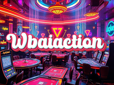 Wbaiaction