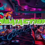 Wbaiaction