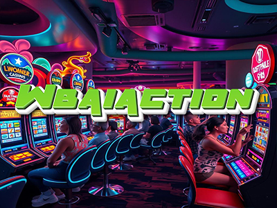 Wbaiaction