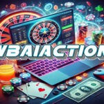 Wbaiaction