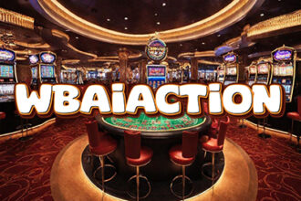 Wbaiaction