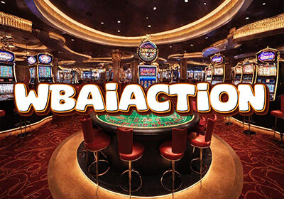 Wbaiaction