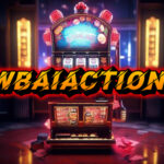 Wbaiaction