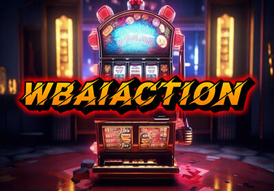 Wbaiaction