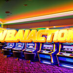 Wbaiaction