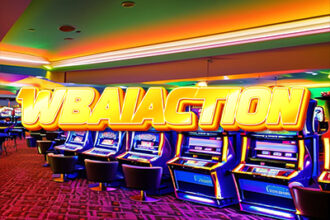 Wbaiaction