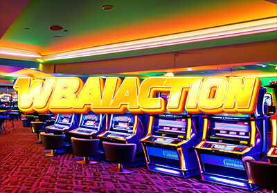 Wbaiaction