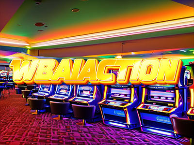 Wbaiaction