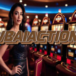 Wbaiaction