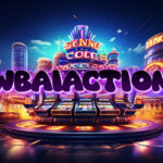 Wbaiaction