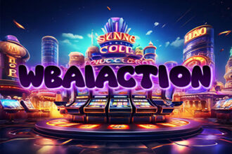 Wbaiaction