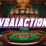 Wbaiaction