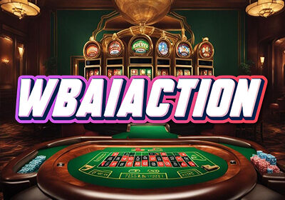 Wbaiaction