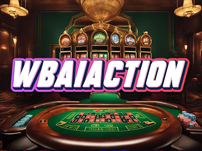 Wbaiaction