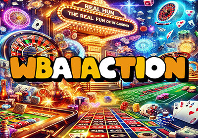 Wbaiaction