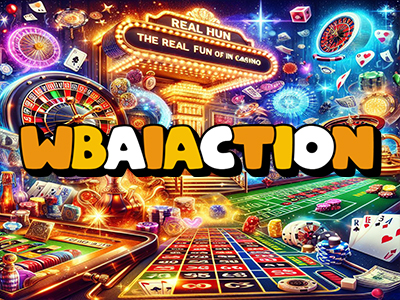Wbaiaction