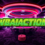 Wbaiaction