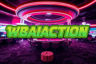 Wbaiaction