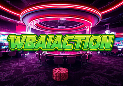 Wbaiaction